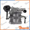 Vanne EGR, turbo pour AUDI | EGR-WW-066, 038131512H
